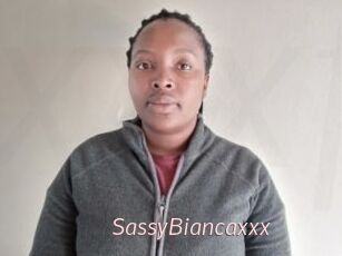 SassyBiancaxxx