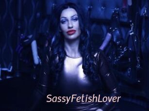 SassyFetishLover xxx Free Sites