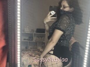 SassyStasiaa xxx Free Sites