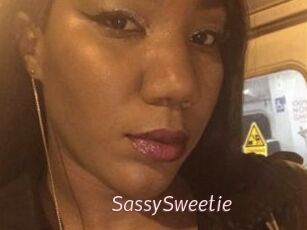 SassySweetie