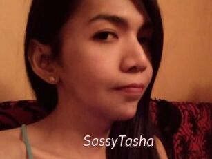 SassyTasha xxx Free Sites