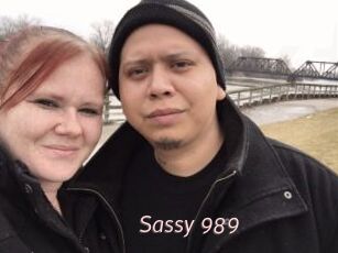 Sassy_989