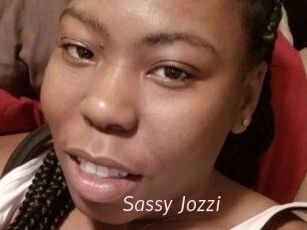 Sassy_Jozzi