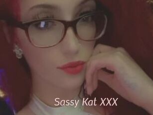 Sassy_Kat_XXX