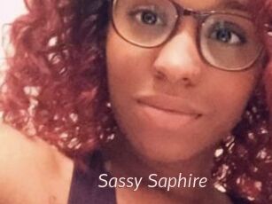 Sassy_Saphire
