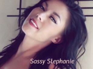 Sassy_Stephanie