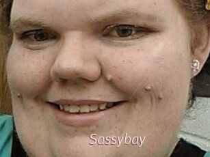 Sassybay