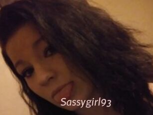 Sassygirl93