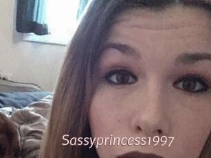 Sassyprincess1997