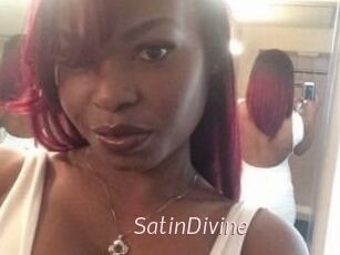 Satin_Divine