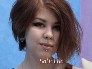 SatinFun