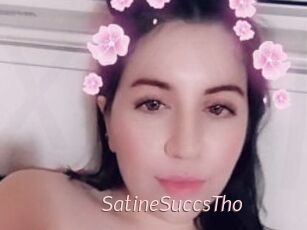 SatineSuccsTho