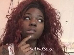 Sativa_Sage