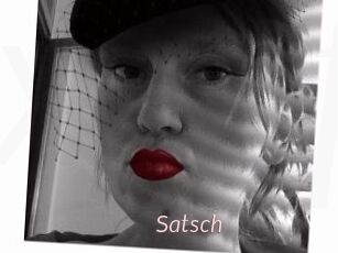 Satsch