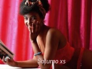 Saturno_xs