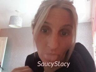 Saucy_Stacy