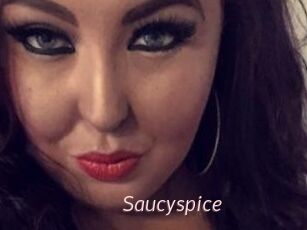 Saucy_spice