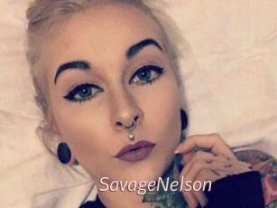 Savage_Nelson