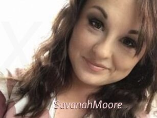 Savanah_Moore