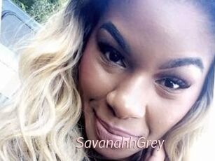 Savanahh_Grey