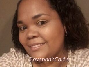 Savannah_Carter