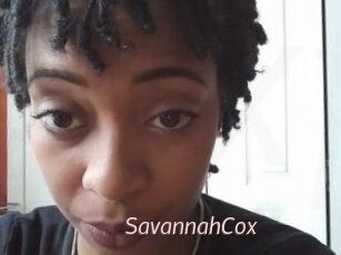 Savannah_Cox