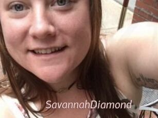 Savannah_Diamond