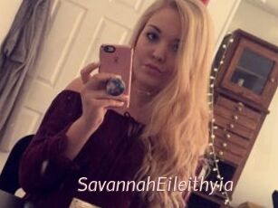 SavannahEileithyia
