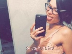 Savannah_Rae