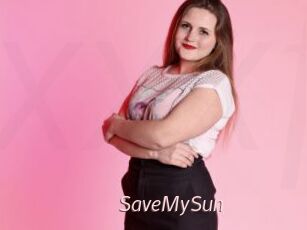 SaveMySun xxx Free Sites