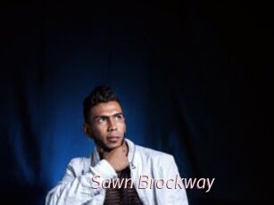 Sawn_Brockway