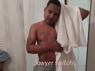Sawyer_switch