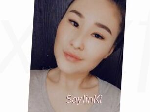 SaylinKi