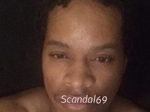 Scandal69