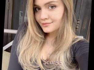 Scar55