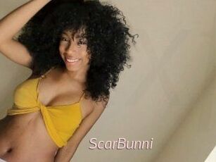 ScarBunni xxx Free Sites