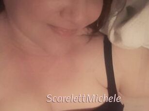 ScarelettMichele
