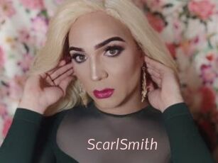 ScarlSmith