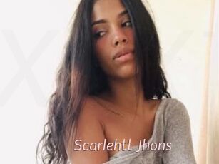 Scarlehtt_Jhons xxx Free Sites