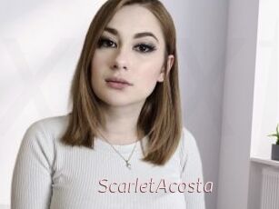 ScarletAcosta