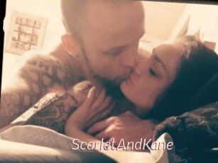 ScarletAndKane