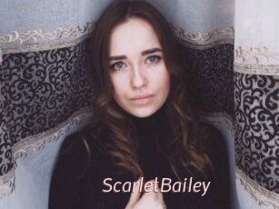 ScarletBailey