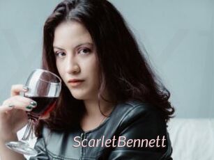 ScarletBennett