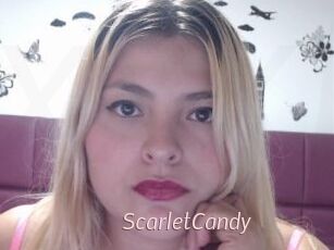 ScarletCandy
