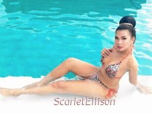 ScarletEllison