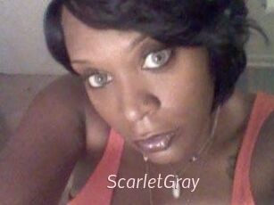 ScarletGray