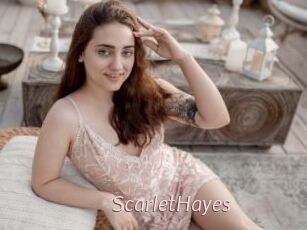 ScarletHayes