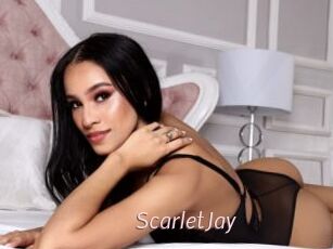ScarletJay