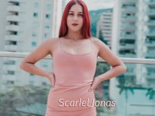 ScarletJonas