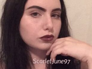 ScarletJune97
